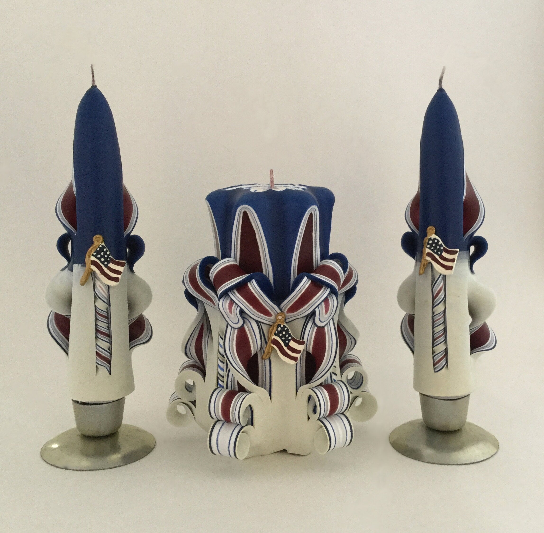 Shop All – Zee Candles
