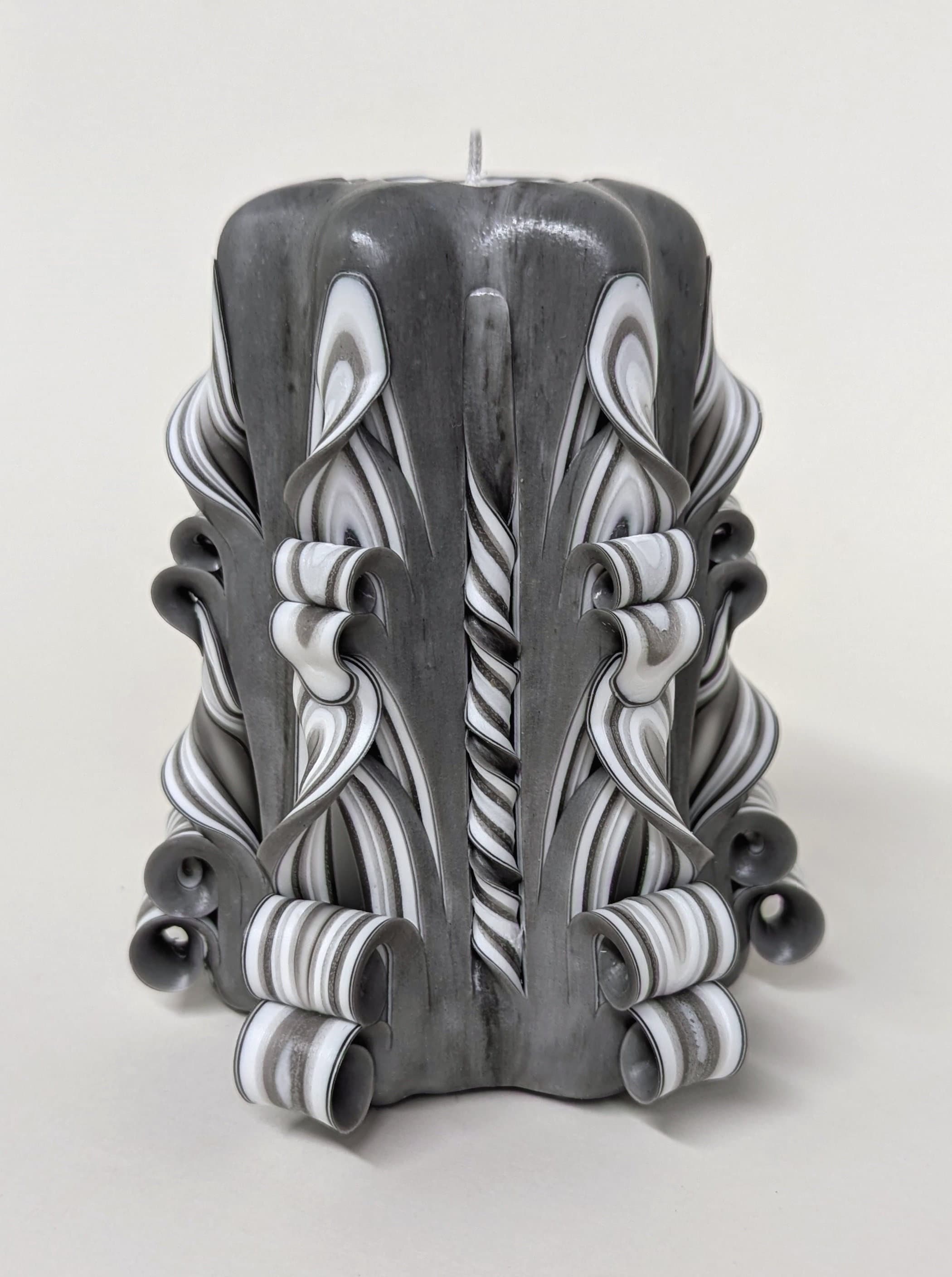 fa – Zee Candles